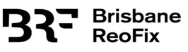 BrisFix