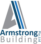 Armstrong
