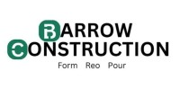 Barrow
