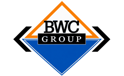 BWC