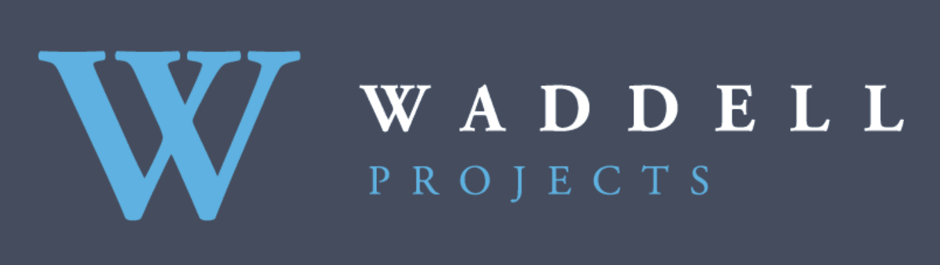 Waddell Projects