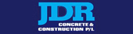 JDR