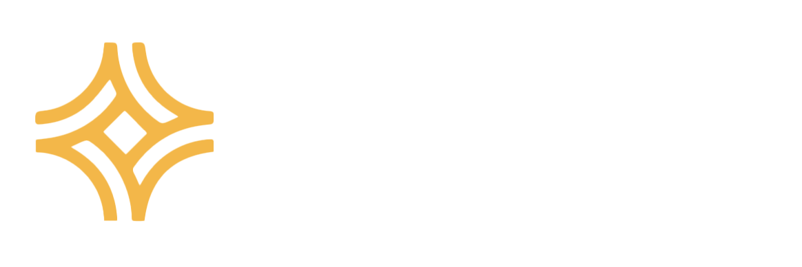 DoBi Steel Fixing